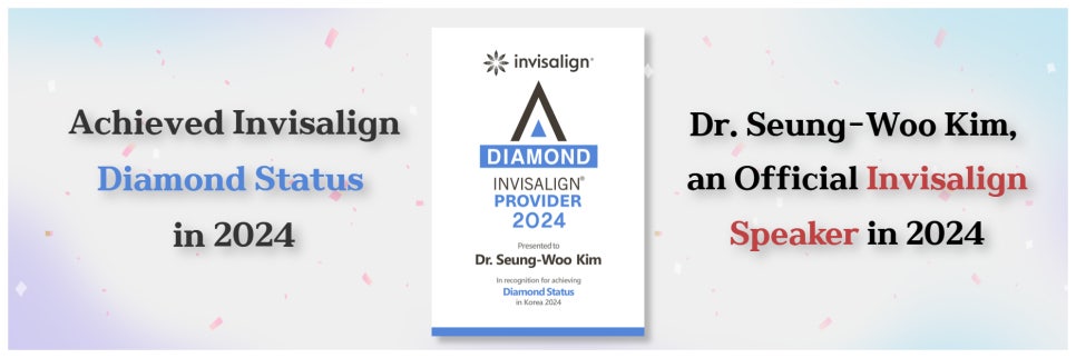 The Impact of Orthodontic Treatment on Overall Health 관련 이미지 9