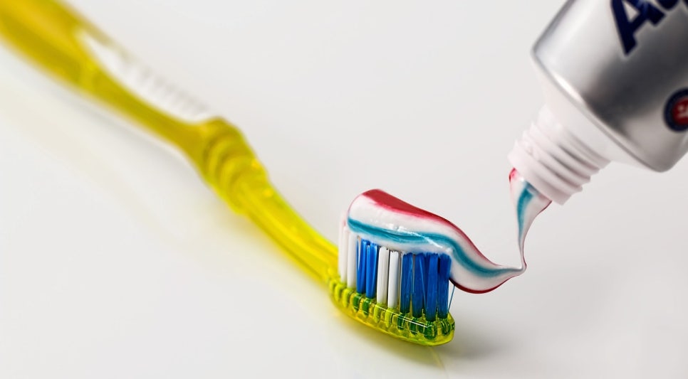 The Impact of Orthodontic Treatment on Overall Health 관련 이미지 4