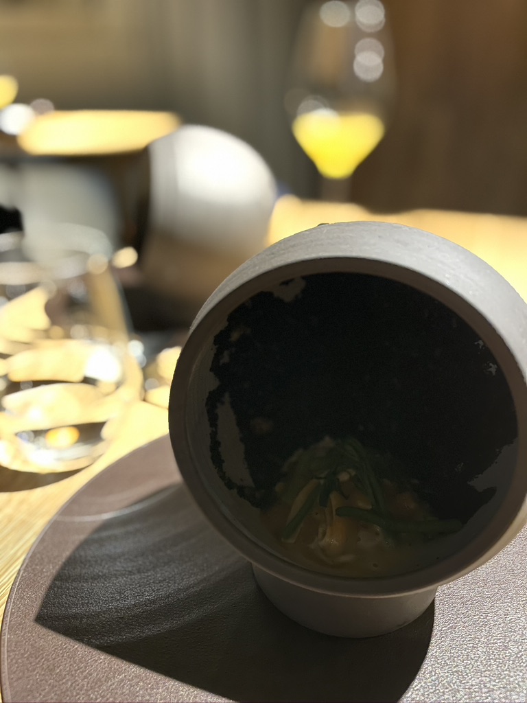 정신건강과 다이닝 관련 이미지 5