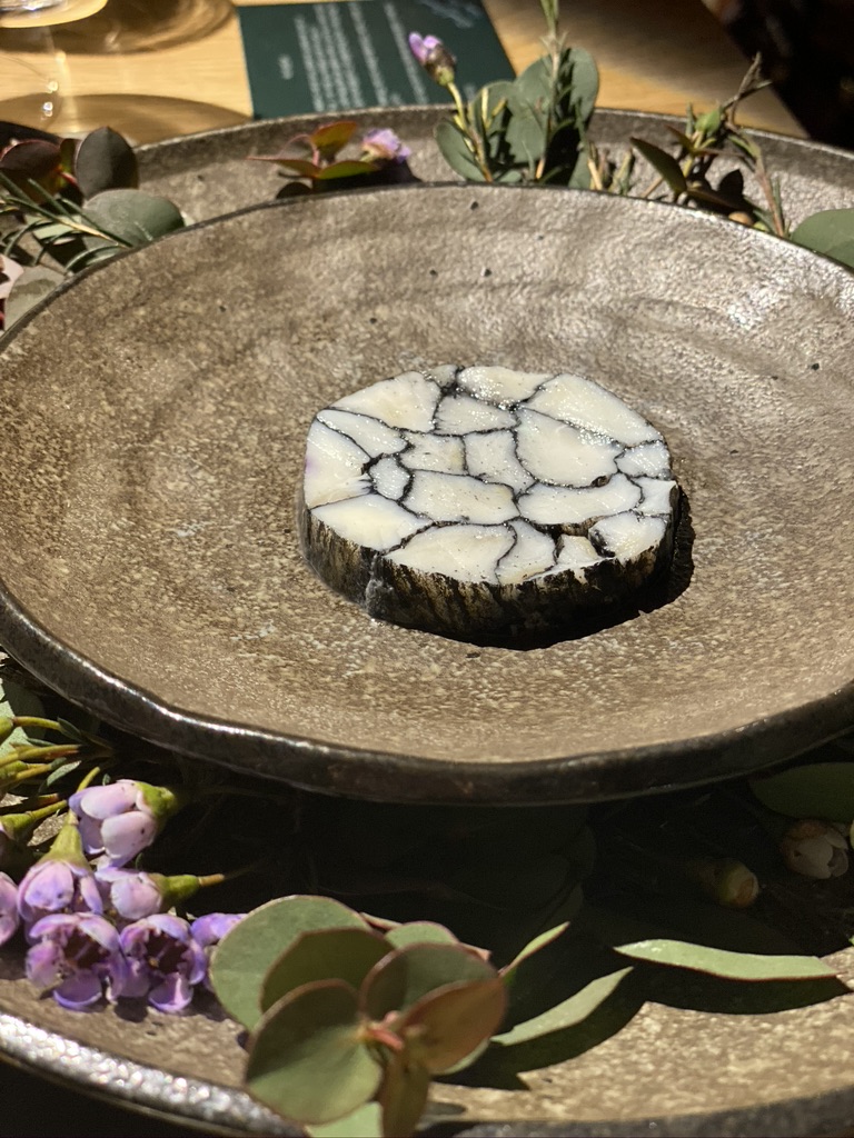 정신건강과 다이닝 관련 이미지 8