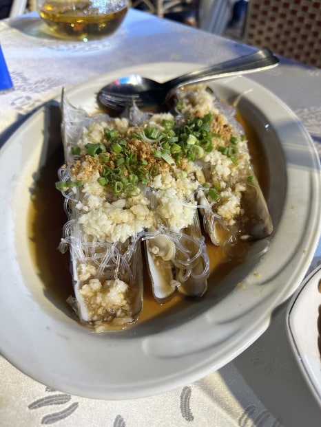 2023 Invisalign APAC 아시아학회 싱가포르에 다녀왔어요!!(인비절라인 아시아회담ㅣ마리나베이샌즈ㅣ싱가포르맛집) 관련 이미지 26