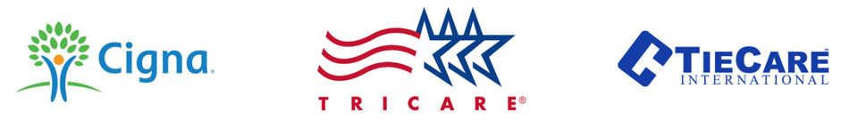 Invisalign Treatment, Korean Dental Hospitals, Dental Care Excellence 관련 이미지 4