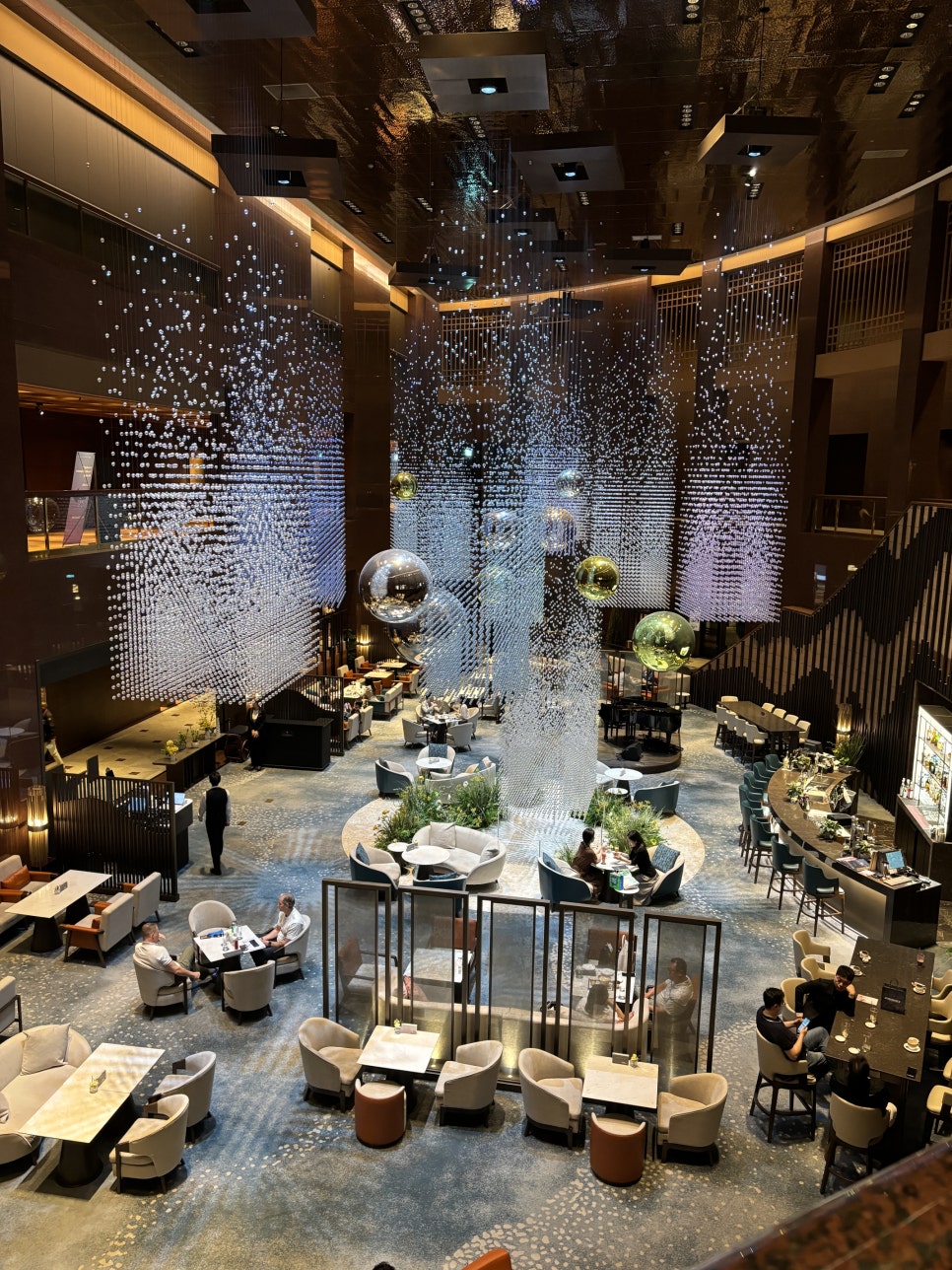 인비절라인코리아 초청으로 인비절라인 Faculty & Speaker 미팅에 다녀왔어요!(인비절라인스피커 인비절라인잘하는치과 인비절라인많이하는치과 인비절라인전문치과 송파인비절라인) 관련 이미지 1