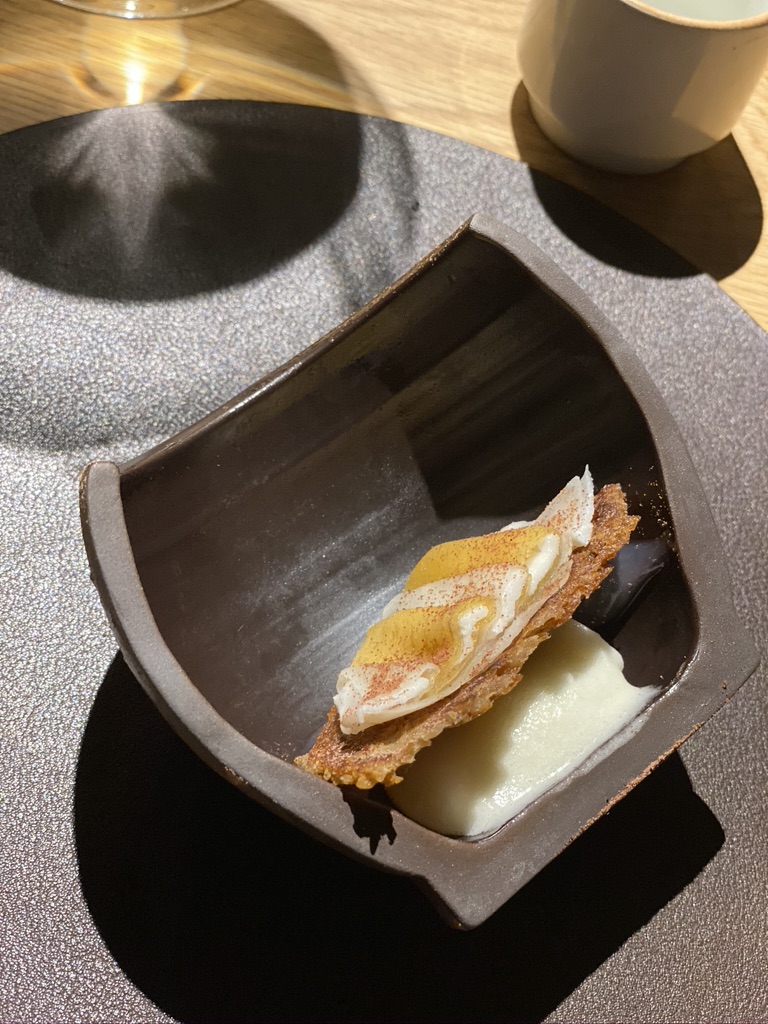 정신건강과 다이닝 관련 이미지 13