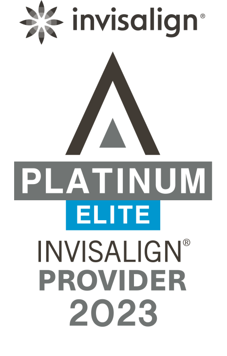 Top English-Speaking Dental Clinic in Seoul (General &cosmectic Dentistry, Invisalign, Orthodontics) 관련 이미지 8