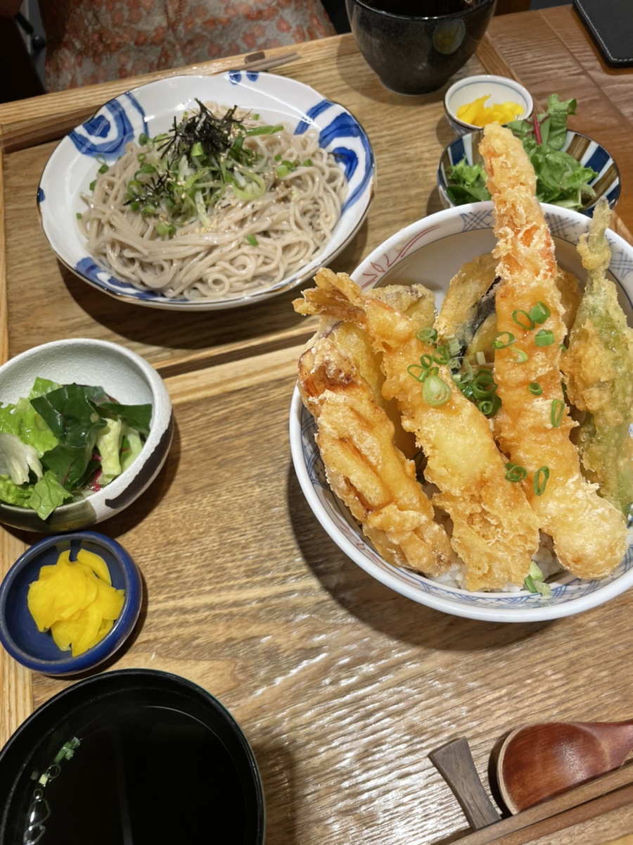 서울국제치과기자재전시회(SIDEX2021)에 다녀왔습니다. 관련 이미지 15