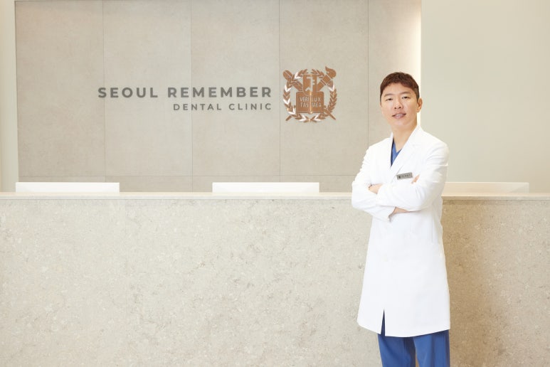 <span class="pcol3">[공지] 관련 이미지 1