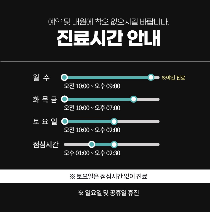 서울대입구역 치과 에서 알려드리는 치주 질환(풍치)의 위험성. 관련 이미지 5