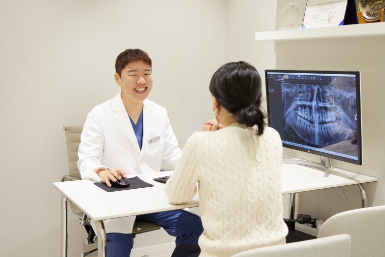 <span class="pcol3">[공지] 관련 이미지 4