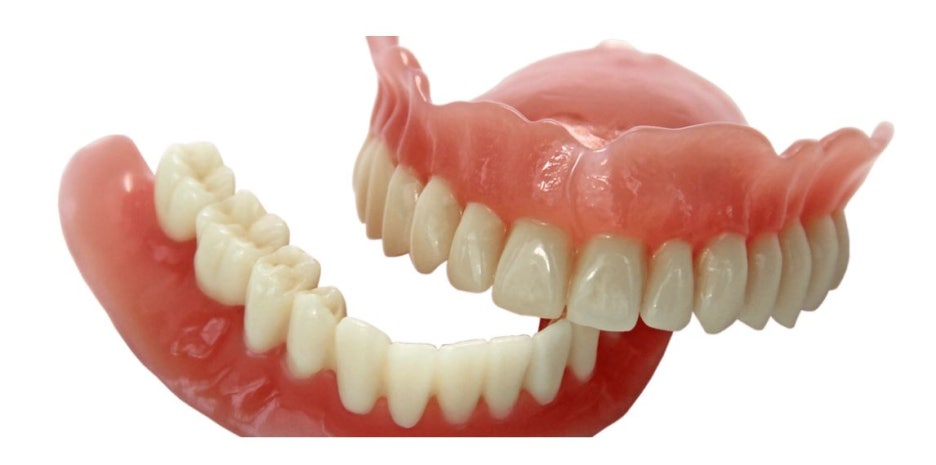 신림역 치과 "틀니는 쓰기 싫어요." 전체 임플란트 식립 후기 관련 이미지 1