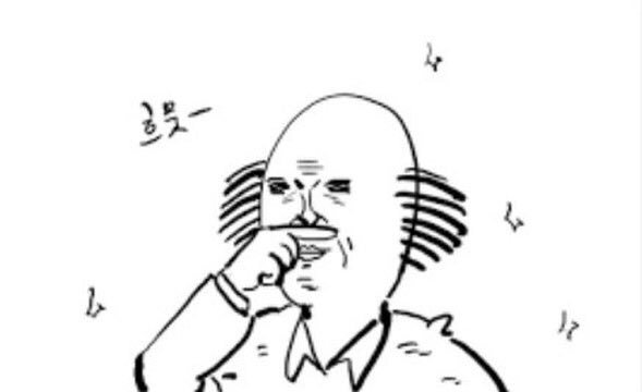 앞니 충치, 서울대입구역 치과 에서 당일 레진 치료로 빠르게 환한 웃음 되찾으세요! 관련 이미지 6