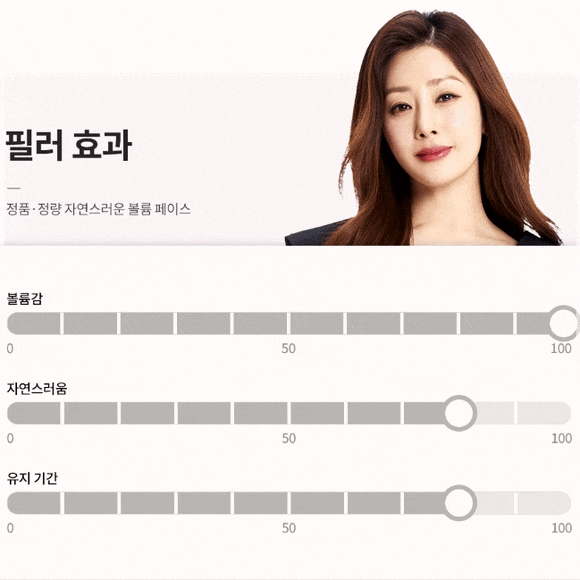 Hongdae Forehead Filler Effects: How Natural Is It, and How Long Does It Last? image 4