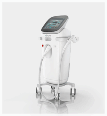 Hongdae Sofwave: How Does It Differ from the Effects of Ultherapy? image 6