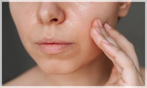 If You’re Worried About Enlarged Pores in Hongdae Potenza, Read This First image 6