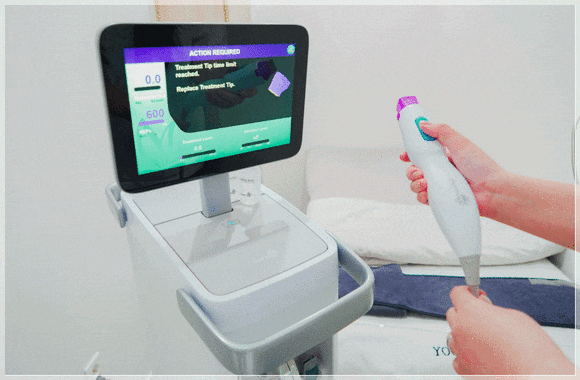 Hongdae Dermatology Clinic, Is It Okay to Have Several Lifting Procedures Together? image 6
