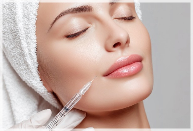 Hongdae Rejuran Healer: Pain? How Many cc? Can You Trust the Reviews? image 5