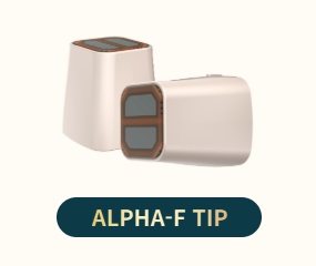 Density Alpha Tip vs. High Tip Comparison: What’s the Difference? image 4