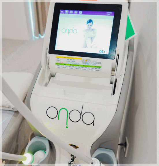 Recommended Dermatology Treatments in Shinchon That Vary Depending on the Pattern of Loss of Skin Elasticity image 7