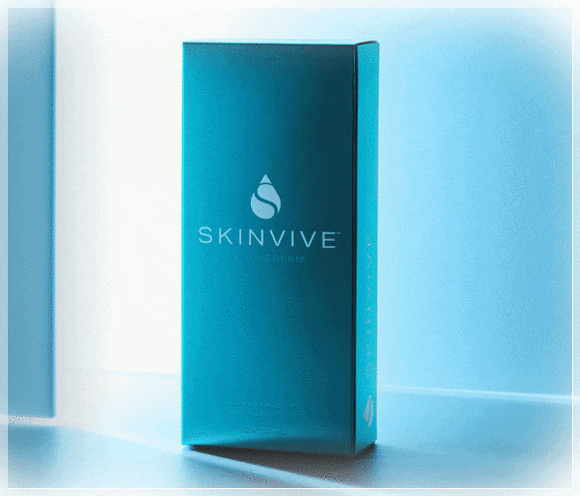 Recommended Dermatology Treatments in Shinchon That Vary Depending on the Pattern of Loss of Skin Elasticity image 4