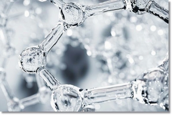 What’s the Difference Between Res Novae Crystal and Rejuran? image 3