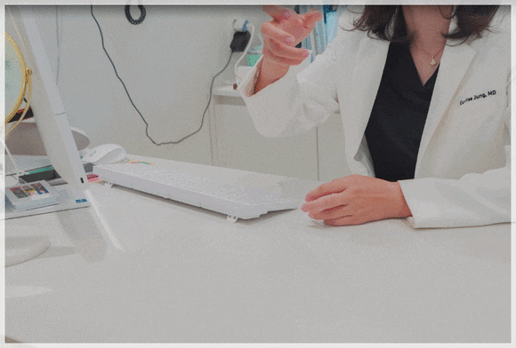 Sinchon Pico Toning: What to Check Before Considering Its Effects image 5