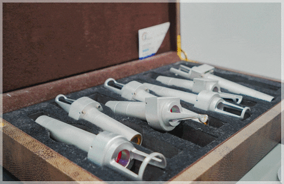Hair Removal at a Hongdae Dermatology Clinic: Worried About Pain? Accento May Help image 5