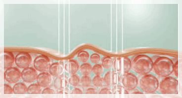 Hongdae Dermatology Clinic: Why You Should Check Whether It Is a Place You Can Keep Visiting image 4