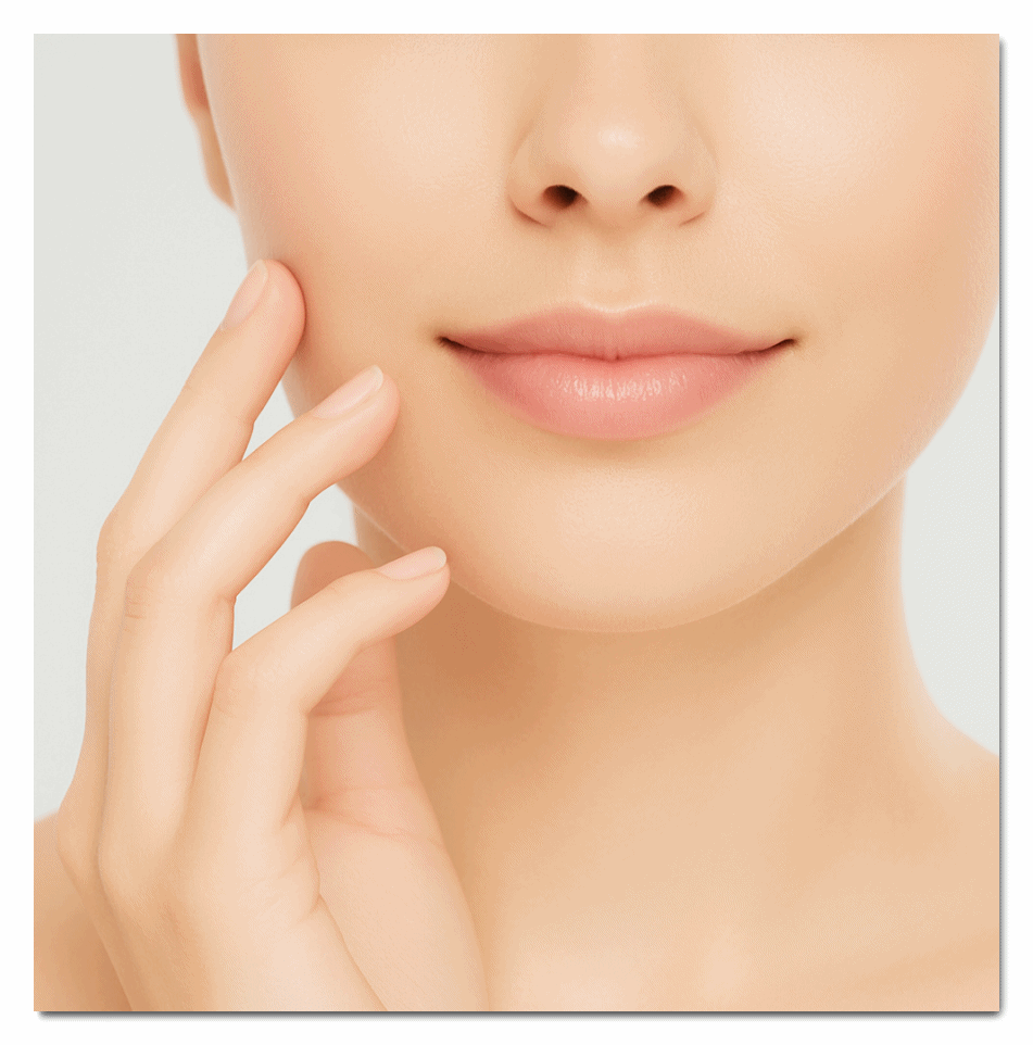Hongdae Skin Planning: The Standard? The Right Answer? Characteristics of a Thorough, Well-Done Clinic image 3
