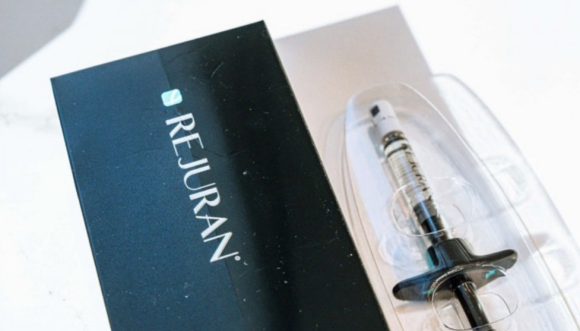 Sinchon Rejuran: Are the Effects and Pain Mentioned in Reviews Really True? image 7