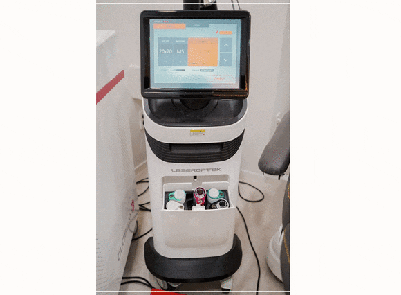 Three Key Factors That Truly Determine the Effectiveness of Pico Toning in Hongdae image 4