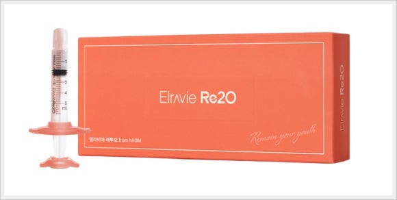 Hongdae Rituo: How Does It Compare with Aqua Shine Injections in Terms of Results? image 2