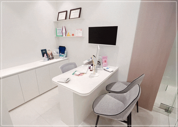 Three Key Factors That Truly Determine the Effectiveness of Pico Toning in Hongdae image 5