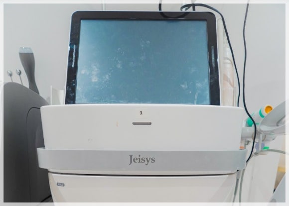 If You’re Worried About Enlarged Pores in Hongdae Potenza, Read This First image 4