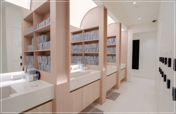 Three Key Factors That Truly Determine the Effectiveness of Pico Toning in Hongdae image 7