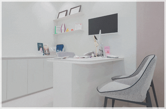 Hongdae Dermatology Hair Removal: Why Personalized Care Matters image 1