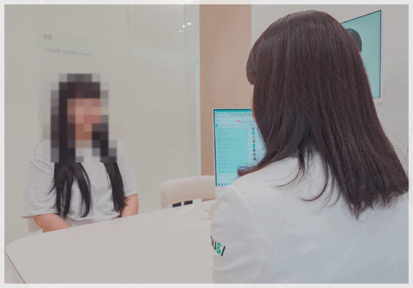 Hongdae Rejuran Healer: Why Satisfaction Differs Despite the Same Treatment image 5