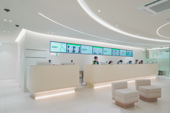 Frequently Asked Questions During a Shinchon Underarm Hair Removal Consultation: Number of Sessions and Pain, Organized image 9