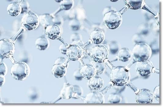Must-Read If You’re Considering Aqua Peel for Sebum Concerns in Sinchon image 4
