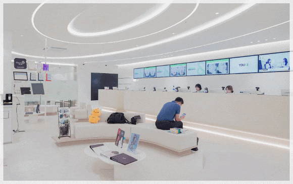 Sinchon Pico Toning: What to Check Before Considering Its Effects image 1