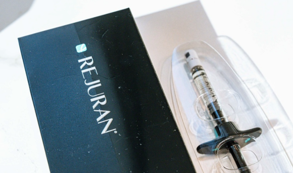 Hongdae Rejuran Recommendation: Is an I-paid-for-it Myself Post Trustworthy? image 3