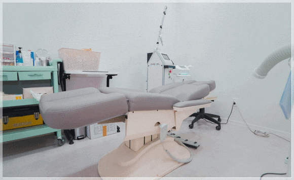 Hongdae Dermatology Clinic: Why You Should Check Whether It Is a Place You Can Keep Visiting image 8