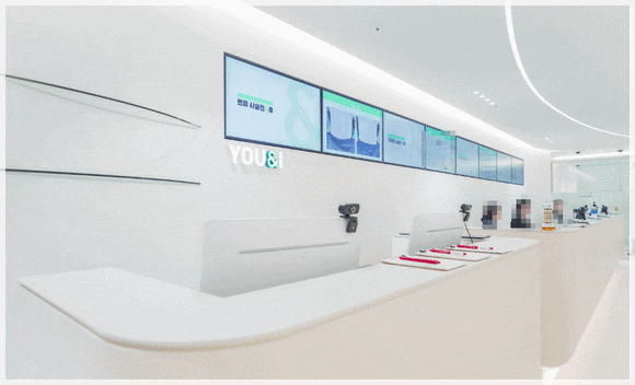 Hongdae Dermatology Clinic, Is It Okay to Have Several Lifting Procedures Together? image 1