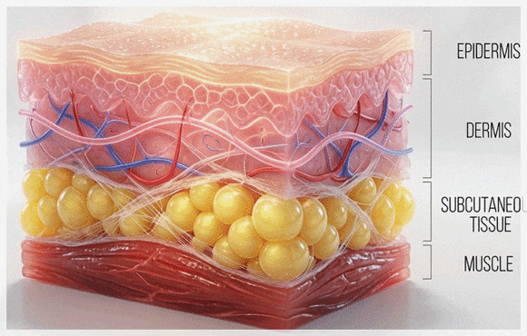 Sinchon Pico Toning: What to Check Before Considering Its Effects image 6