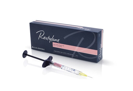 3 Things You Must Check for a Good Lip Filler Clinic in Hongdae image 5