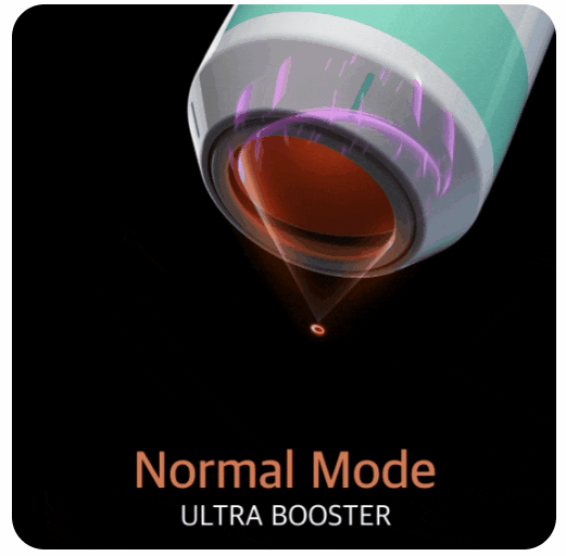 Hongdae Shurink Universe: How Is It Different from Existing Lifting Treatments? image 7