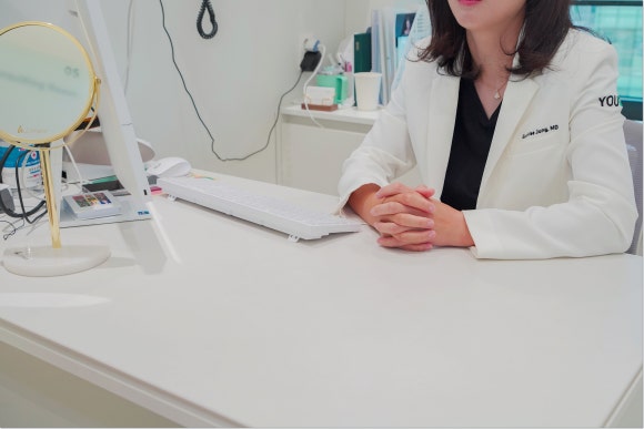 Essential Things to Check Before a Thermage Treatment in Hongdae image 7