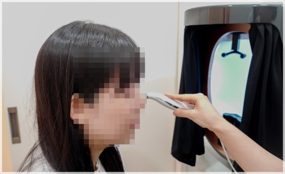 신촌리쥬란힐러 피부속건조에 효과 있을까? 관련 이미지 4