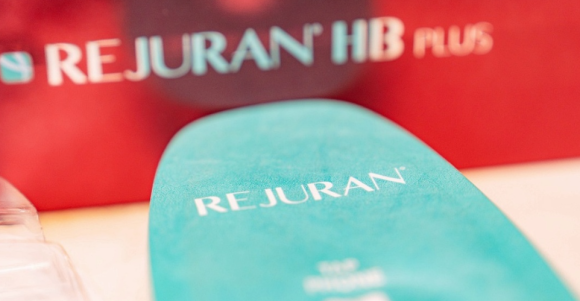 Hongdae Rejuran Recommendation: Is an I-paid-for-it Myself Post Trustworthy? image 5