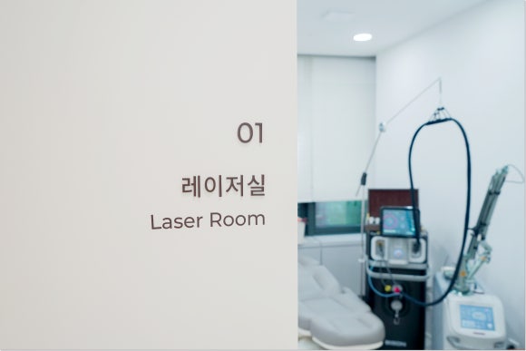 홍대아쿠아필 메이크업이 계속 뜬다면? 관련 이미지 6