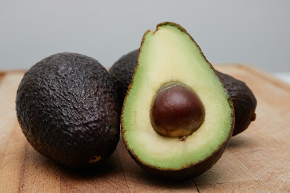 What are the 8 categories of fruit? 관련 이미지 1